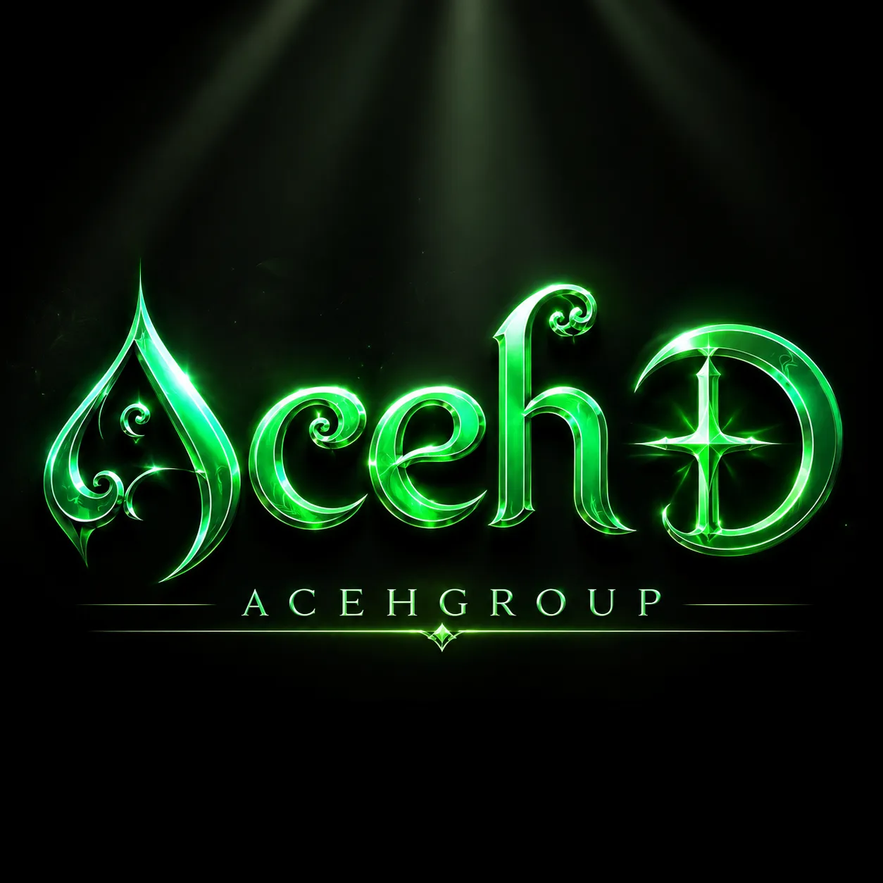 ACEH4D - Ensiklopedia Interaktif untuk Pembelajaran Mendalam