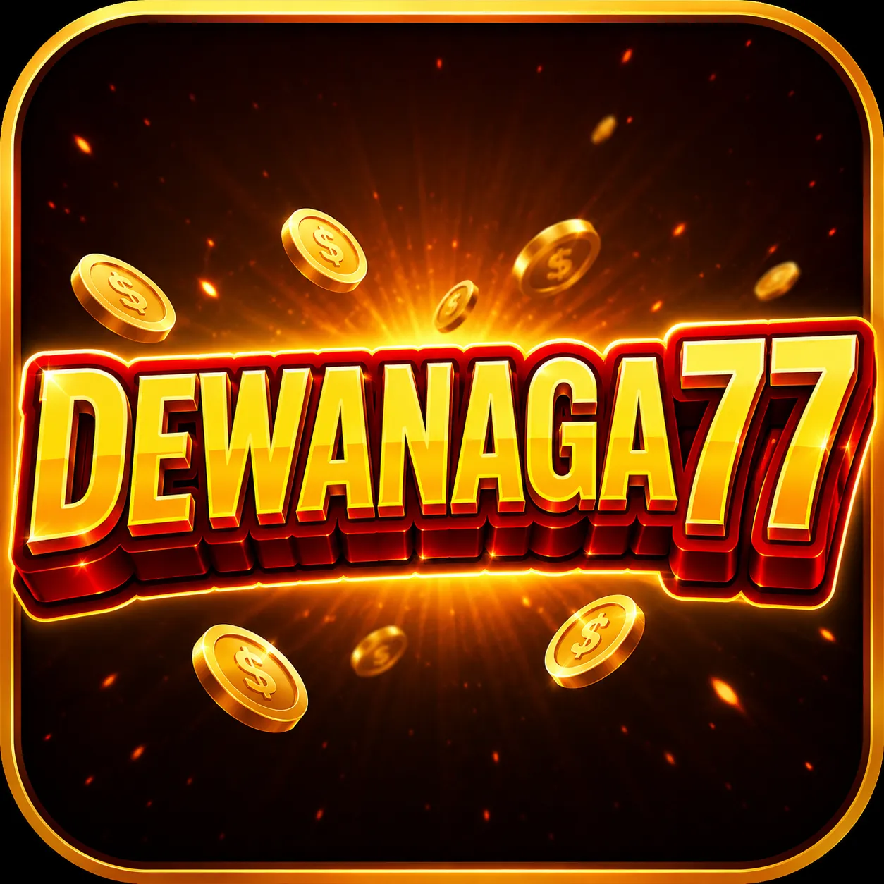 DEWANAGA77 - Ensiklopedia Interaktif untuk Pembelajaran yang Lebih Baik