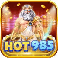 HOT985 - Aplikasi Dropship Terbaik untuk Belanja Online