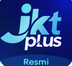 JKTPLUS - Petualangan RPG Epik di Dunia Fantasi