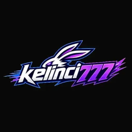 KELINCI777 - Aplikasi Cek Tagihan Listrik Terbaik