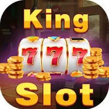 KINGSLOT - Aplikasi Kunci Aplikasi Terbaik untuk Keamanan HP Anda
