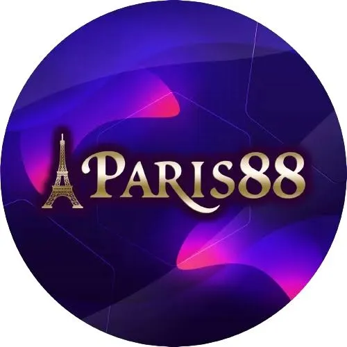PARIS88 - Aplikasi Antivirus HP Terbaik untuk Perlindungan Maksimal