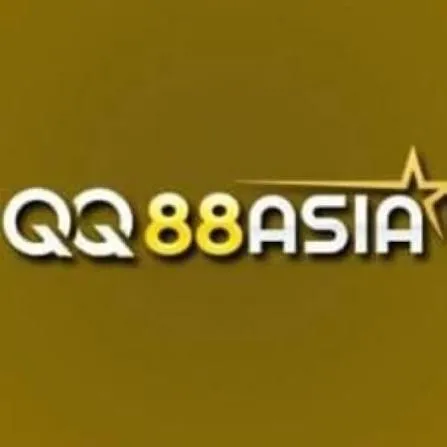 QQ88ASIA - Aplikasi Tidur & Relaksasi untuk Kesehatan Anda