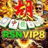 RSNVIP8 - Aplikasi Gambar Digital Terbaik untuk Edit Foto & Desain.
