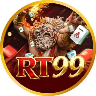 RT99 - Aplikasi Marketplace Terpercaya untuk Belanja Online