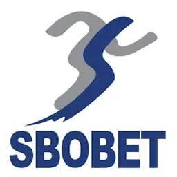 SBOBET - Game Domino Terbaik untuk Penggemar