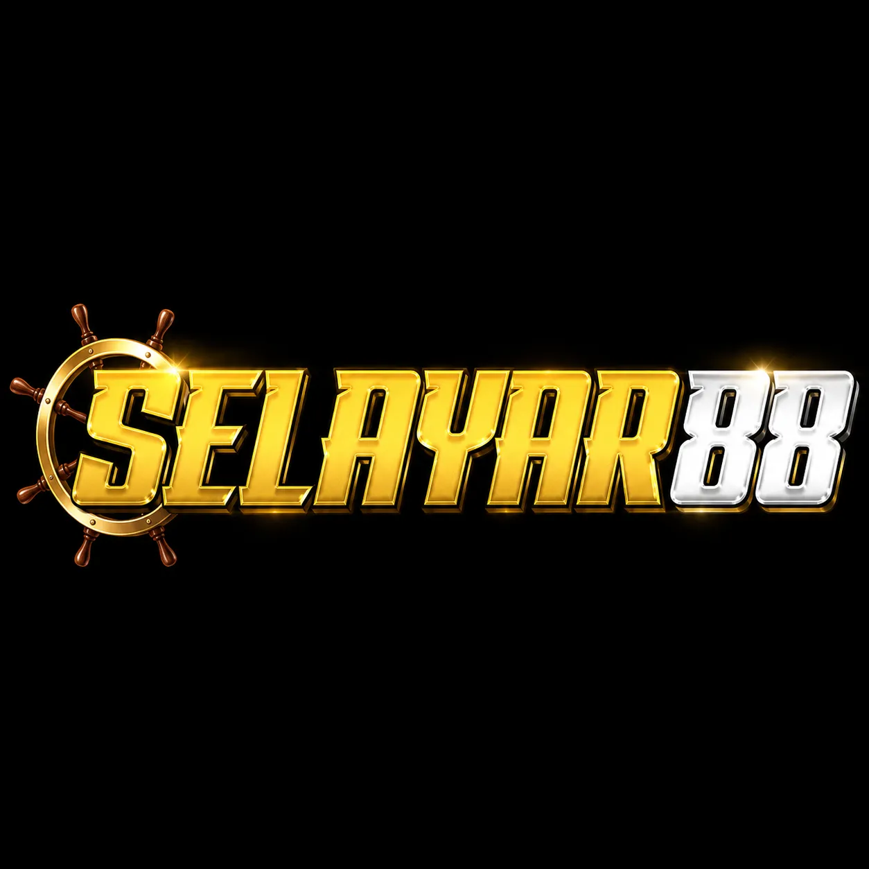 SELAYAR88 - Aplikasi Radar Hujan Terpercaya