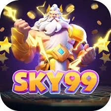 SKY99 - Temukan Cinta dan Persahabatan Terbaik