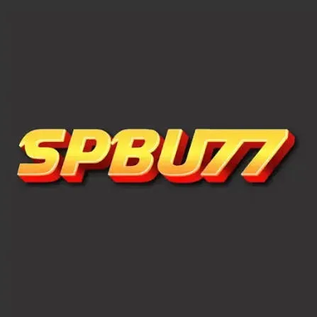 SPBU77 - Aplikasi Promo & Kupon Terbaik untuk Belanja Hemat