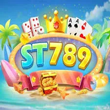 ST789 - Aplikasi Pantau Anak Terpercaya untuk Keluarga Bahagia