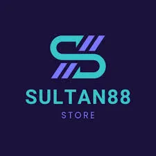 SULTAN88 - Pembuat Stiker WA Terbaik untuk Edit Foto & Desain