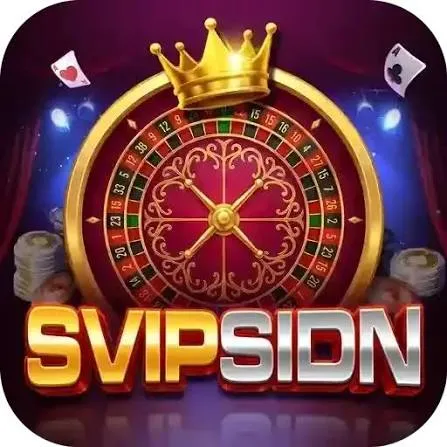 SVIPSIDN - Aplikasi Cek Harga Terpercaya untuk Berbelanja