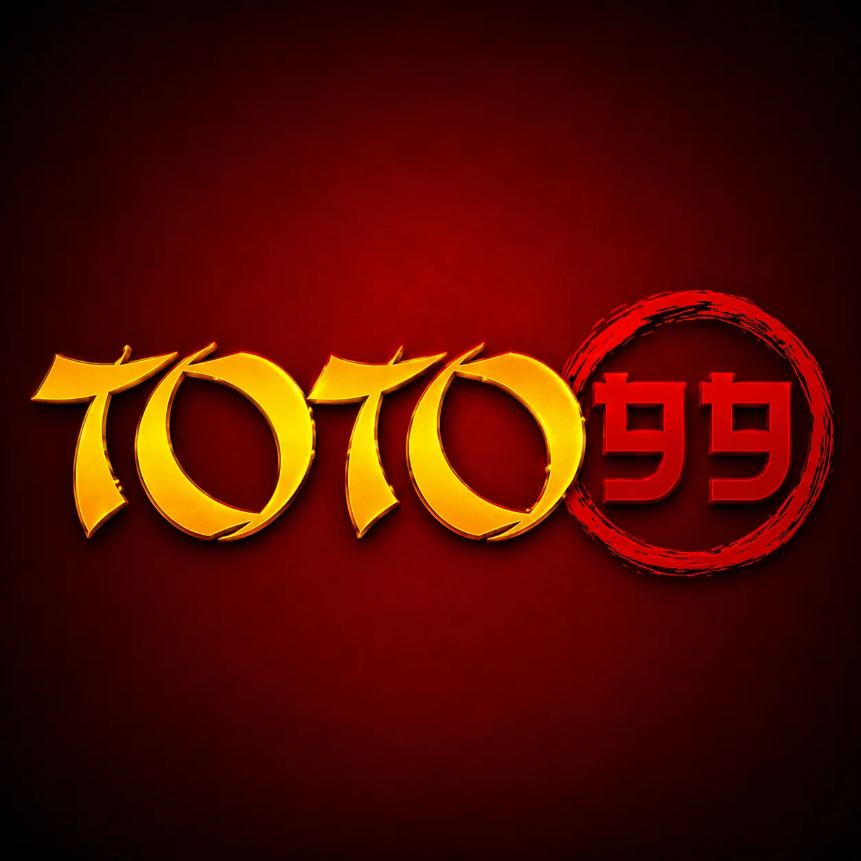 TOTO99 - Aplikasi Kompas Digital Terbaik untuk Navigasi