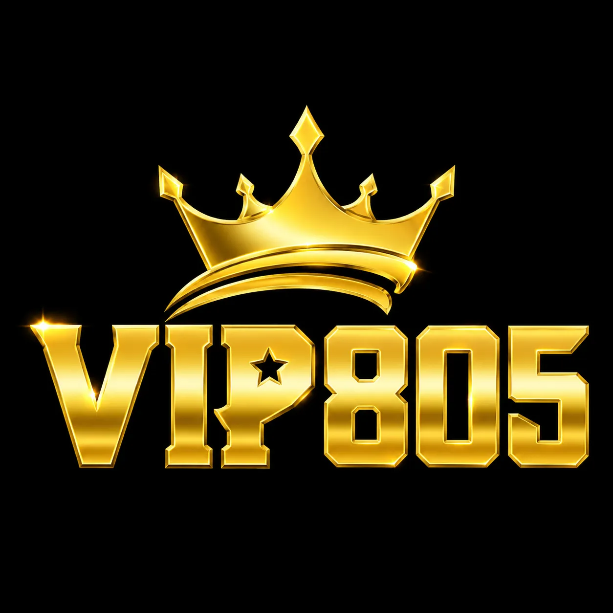 VIP805 - Aplikasi Cek Mutasi Terbaik untuk Keuangan Anda