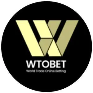 WTOBET - Temukan Teman Baru di Sekitarmu